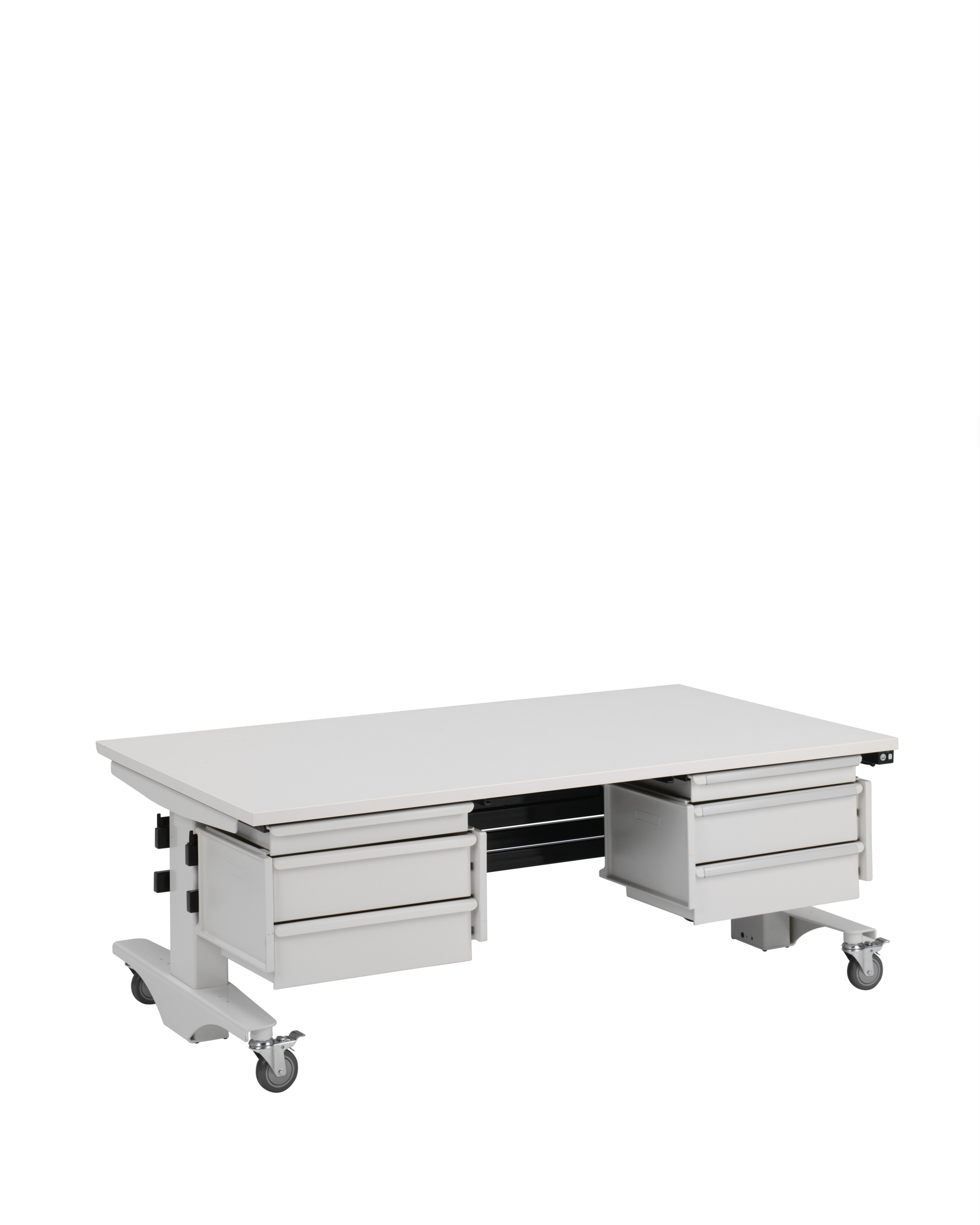 医院火狐官方网站|医疗操作台|办公火狐官方网站|火狐HUOHU（中国）火狐官方网站|Co/Struc 操作台